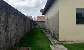 Imagem 4: Casa no Jardim das Acácias - Castanhal