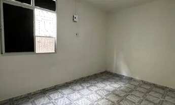 Imagem 2: Apartamento à venda em Mares do Sul - 3 quartos, área de lazer e ótima localização!