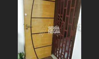 Imagem 4: APARTAMENTO REFORMADO, 2 QUARTOS, EXCELENTE LOCALIZAÇÃO, GUARÁ II