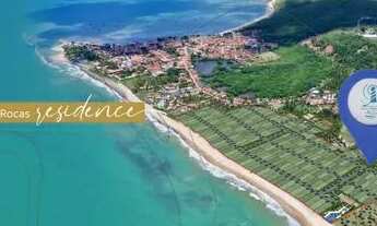 Imagem: Lenildo Vende Lançamento Lot. Beira-mar
