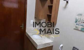 Imagem 2: Casa com 3 dormitórios à venda, 125 m² por R$ 379.000,00 - Jardim Ferraz - Bauru/SP