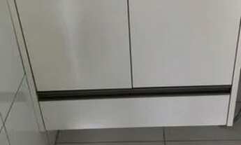 Imagem 5: Apartamento para aluguel de 2/4 no Corredor da Vitória