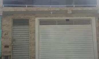 Imagem: Casas em Embu das artes Jd. Sta Emilia