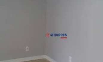 Imagem 4: Apartamento à venda, 60 m² por R$ 515.000,00 - Jardim das Vertentes - São Paulo/SP