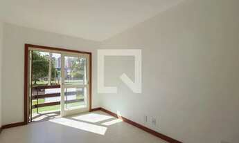 Imagem: Apartamento para Aluguel - Partenon, 1 Quarto