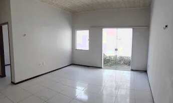 Imagem 4: Casa 1 quarto em Cidade Nova