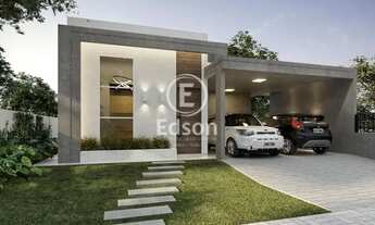 Imagem 1: Casa à venda em Palhoça/SC