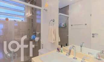 Imagem 3: Apartamento à venda em Bela Vista com 98 m², 2 quartos, 1 suíte