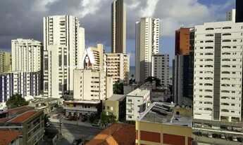 Imagem 5: Ap de 2 quartos em ótima localização de Boa Viagem