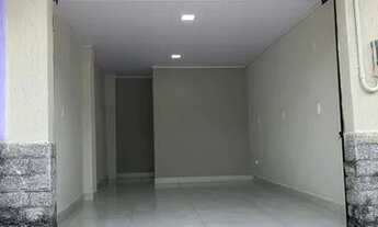 Imagem: Aluguel de loja santa cruz