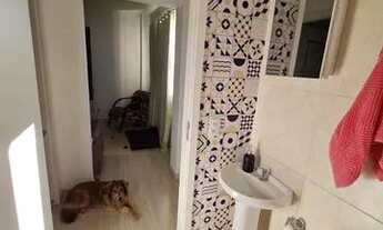 Imagem 6: Apartamento em Santa Luzia , 2 Quartos