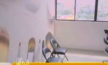 Imagem 7: Apartamento 100% nascente Barro Duro