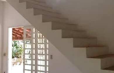 Imagem 7: Sobrado Gargantilha c/ Fiador ou Seguro