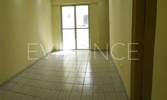 Imagem 2: Próximo ao Shopping Anália Franco - 2 dormitórios !!