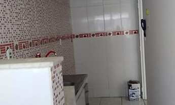 Imagem 6: Apartamento para alugar, condomínio Vivendas