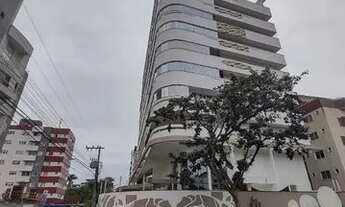 Imagem: Apartamento luxuoso a venda no bairro América