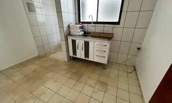 Imagem 3: Alugo ótimo apartamento no condomínio Villa do Sol III