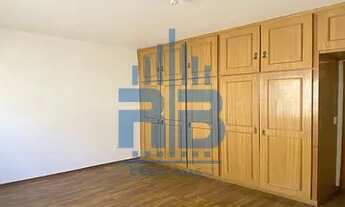 Imagem 6: PRESIDENTE PRUDENTE - Casa Padrão - JARDIM BONGIOVANI