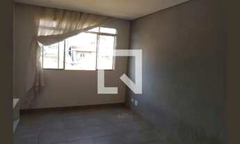 Imagem 4: Apartamento à Venda - São Bernardo, 2 Quartos, 69 m2