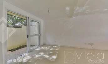 Imagem 7: Apartamento à venda Rua Doutor Pereira Neto, Tristeza - Porto Alegre