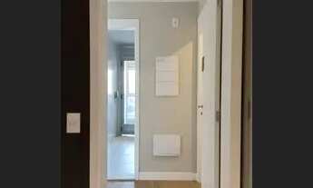 Imagem 6: APARTAMENTO - GRANJA JULIETA - SP