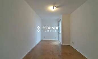 Imagem 4: Locação Apartamento PORTO ALEGRE RS Brasil