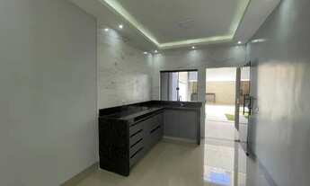 Imagem 5: Casa para venda com 198 metros quadrados com 3 quartos em Chácara Mafalda - São Paulo - SP