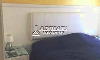 Imagem 5: Apartamento Residencial à venda, Vila Gumercindo, São Paulo -