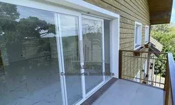 Imagem 3: Apartamento a Venda no Condomínio Casa de Pedra em Gramado RS