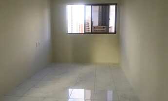 Imagem 4: Ap 1 quarto em excelente localização em Boa Viagem