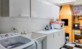 Imagem 5: Casa com 3 dormitórios à venda com 105.12m² por R$ 280.000,00 no bairro Vargem Grande - PI