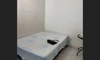 Imagem 4: Kitnet Acupe de Brotas