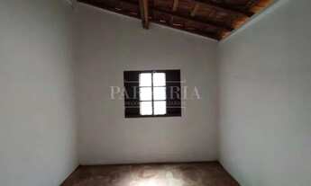 Imagem 7: Casa para alugar Araçatuba - Bairro Santana perto do Rosa Felipe e Rua do Fico