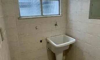 Imagem 6: Apartamento para aluguel SÃO MATEUS