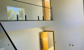 Imagem 7: Sobrado 03 Quartos Com Altíssimo Padrão e Excelente Valor, 04 Vagas de Garagem, Goiânia2