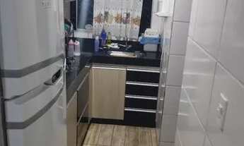 Imagem 5: Apartamento 2 Quartos Palmeiras ibirite