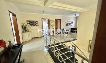 Imagem 5: Residencial - Parque dos Principes