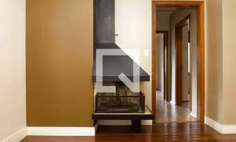 Imagem 6: Apartamento para Aluguel - Floresta, 3 Quartos, 78 m2