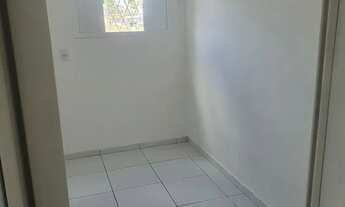 Imagem 4: Apartamento Apartamento com 2 dormitórios