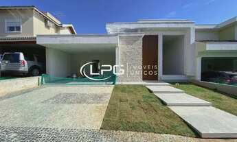 Imagem 2: Indaiatuba - Casa de Condomínio - Vila Suíça