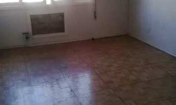 Imagem 6: Casa para Venda - 250m², 5 dormitórios, 6 vagas - Menino Deus