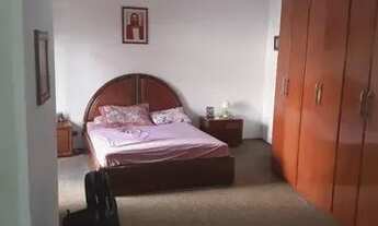 Imagem 5: Sobrado à venda, Cambuci, São Paulo, SP