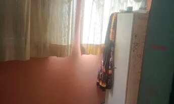 Imagem 5: Vendo apartamento