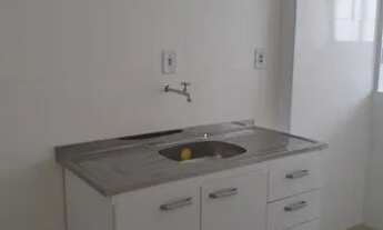 Imagem 5: São Paulo - Apartamento Padrão - Aclimação