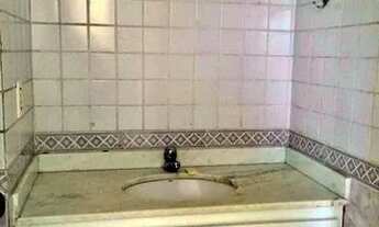 Imagem 5: Apartamento Cobertura/Duplex no Recreio dos Bandeirantes - Rio de Janeiro, RJ