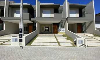 Imagem: Casa à venda, 127 m², 3 dormitórios (1