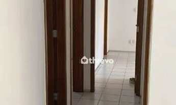 Imagem 7: Apartamento com 3 dormitórios para alugar, 71 m² por R$ 1.738,00/mês - São João - Teresina