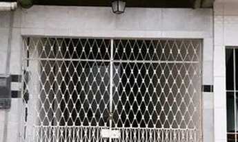 Imagem 6: Kitchenette no Cordeiro (rua fechada e próximo a Av. Caxangá