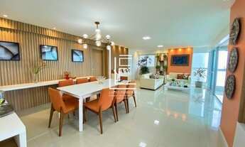 Imagem 4: Apartamento Alto padrão com vista para o mar - Edifício Green Village