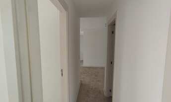 Imagem 5: Apartamento para venda com 69 metros quadrados com 2 quartos em Jacarepaguá - Rio de Janei